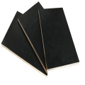 good bonding black film faced plywood
good bonding black film faced plywood